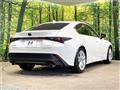 2022 Lexus IS