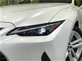 2022 Lexus IS
