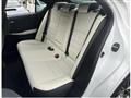 2022 Lexus IS