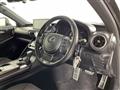 2022 Lexus IS