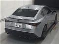 2022 Lexus IS