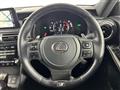 2022 Lexus IS