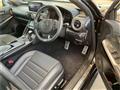 2022 Lexus IS