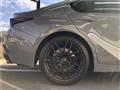 2022 Lexus IS