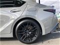 2022 Lexus IS