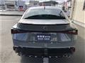 2022 Lexus IS