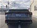 2022 Lexus IS