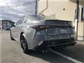 2022 Lexus IS