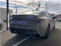 2022 Lexus IS