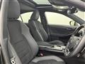 2022 Lexus IS