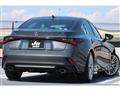 2021 Lexus IS