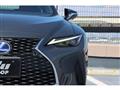 2021 Lexus IS