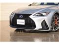 2021 Lexus IS