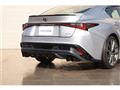 2021 Lexus IS