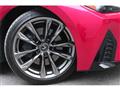 2021 Lexus IS