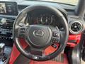 2021 Lexus IS