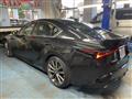 2021 Lexus IS