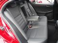 2021 Lexus IS