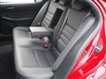 2021 Lexus IS