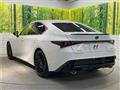 2021 Lexus IS