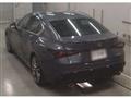 2020 Lexus IS