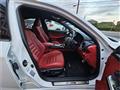 2020 Lexus IS