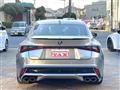 2020 Lexus IS