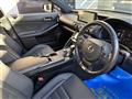 2020 Lexus IS