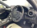 2020 Lexus IS