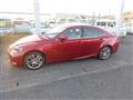 2018 Lexus IS