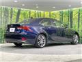 2017 Lexus IS