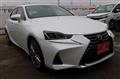 2016 Lexus IS