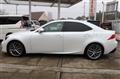 2016 Lexus IS