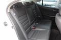 2016 Lexus IS