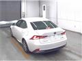 2016 Lexus IS