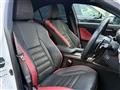 2015 Lexus IS