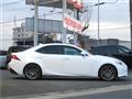 2015 Lexus IS