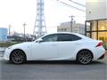 2015 Lexus IS