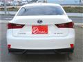 2015 Lexus IS