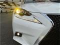 2015 Lexus IS
