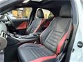 2015 Lexus IS