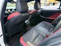 2015 Lexus IS