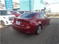 2013 Lexus IS