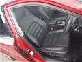 2013 Lexus IS
