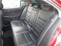 2013 Lexus IS