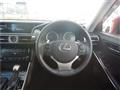 2013 Lexus IS