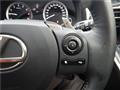 2013 Lexus IS