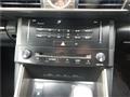 2013 Lexus IS