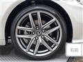 2013 Lexus IS