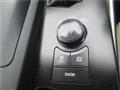 2013 Lexus IS